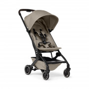 Aer+ buggy - Sandy Taupe Sandy Taupe
